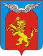 Емельяново